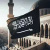 ibn_hanifa