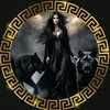 imthedevilinadress