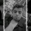 user7931386061237