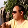 joseteixeira3767