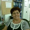 irinkaa60
