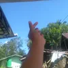 panglimasen2
