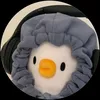 jxte_lolo09