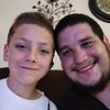 andrewsaenz73
