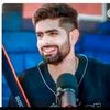 .kingbabarazam4