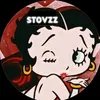 st0vzz