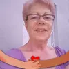 mnica.poinhas.sil