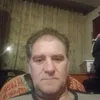 joseantonioesteba77