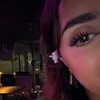 minagrozz