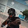 sr.karloncho09__