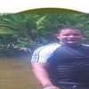 joseluisfranco99