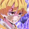 zenislayer.me
