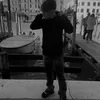 samuele.calcinoni
