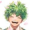 neele_.izu