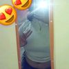 jazibethmelchor6