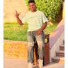 amrahmed7610