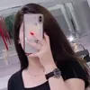 userzi0ge6rg8w