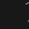 fxot_4