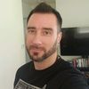 joeysmooth11