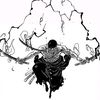 mr.shirou_