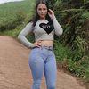 keilavelazco_99