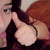 ale.hd1
