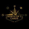 Northof7