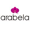 Arabela México