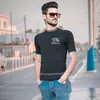 mm_12ss