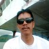 udin.sidabutar