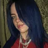 billieeilishsavedmee