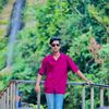 ahmedofshurap0