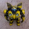 bumblebee_my.beloved