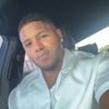 Steven Villafaña