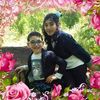 zeinabyassine472