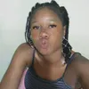 nicole_lorena0