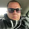dannyw3435