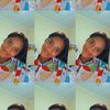 _camelitha_