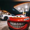 lightning_mcqueen086