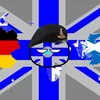 aiden_order_country_ball
