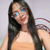 mayerlexis_valera12