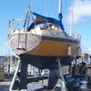 smed875