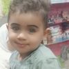 user87839252907236