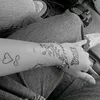 _victoria_morenita2023