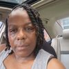 mizzjuicee46