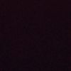 user171213799152