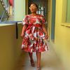 ntsalasdiva24