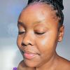 ziyandambhele99