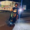 saya..map