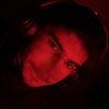 id5-